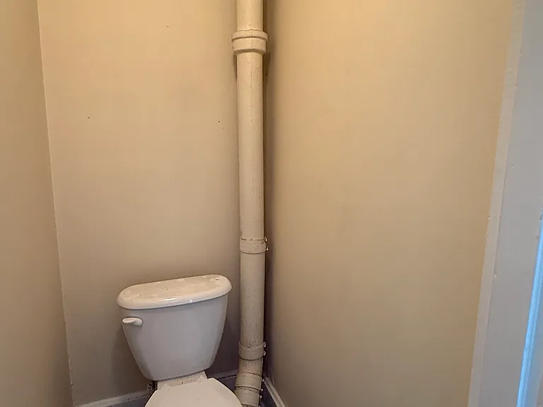 116 Pearl St #3 — Photo 7