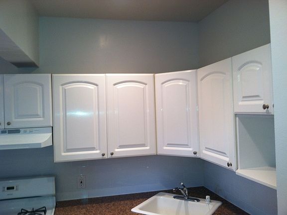 2nd image of 3914 56th St