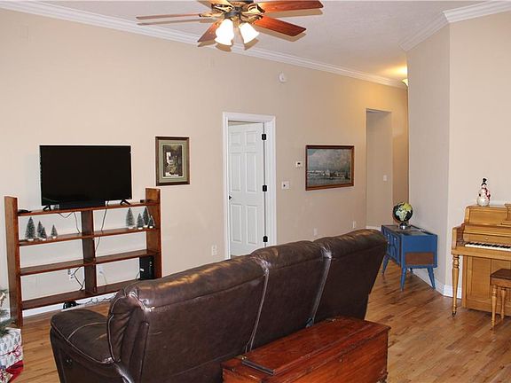 4th image of 3790 W Brightwater Pl