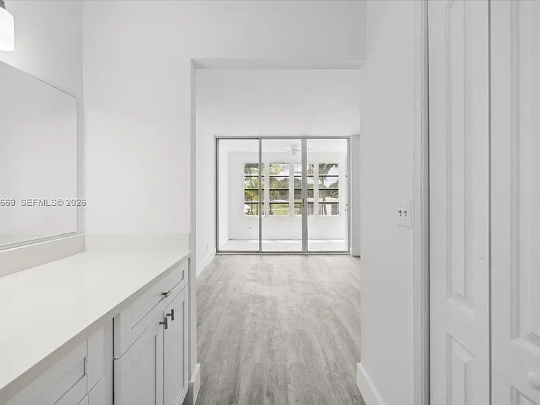 9441 Evergreen Pl #206 — Photo 12