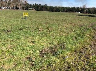 Millard Road And Old Portland Rd #15120, Saint Helens, OR 97051