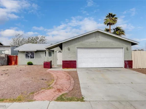 5620 Pinecone Pl, Las Vegas, NV 89108