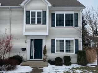 303 Colburn Ave #2, Clarks Summit, PA 18411