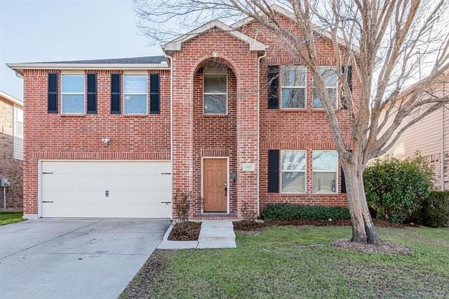 1st image of 7412 Candler Dr