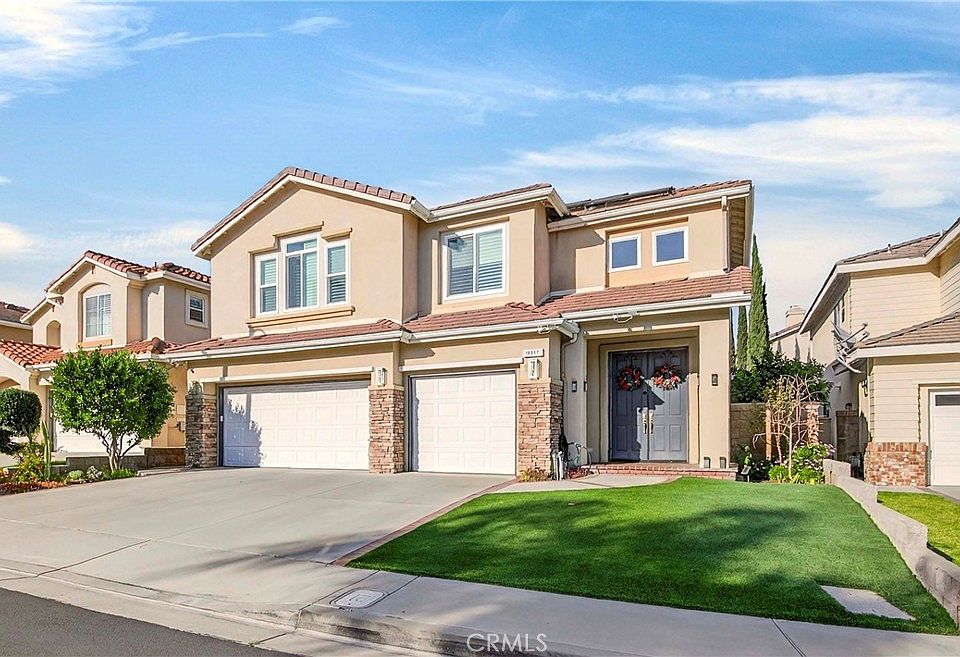 1st image of 16317 Glen Alder Ct