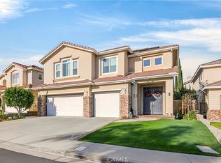 16317 Glen Alder Ct, La Mirada, CA 90638