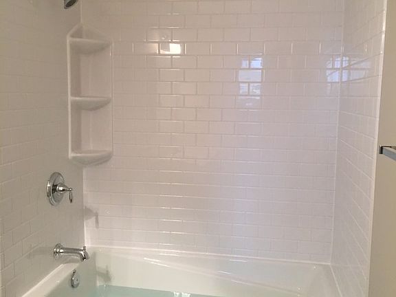 5th image of 8415 136th Ave NW