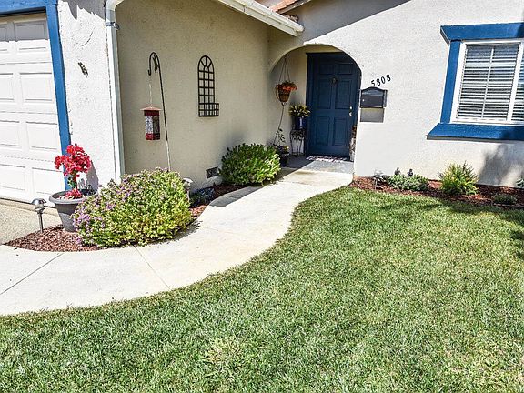 3rd image of 5808 Rich Hill Dr