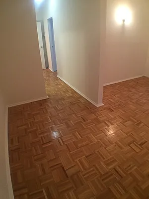 Rented by Sierra Residential | media 10