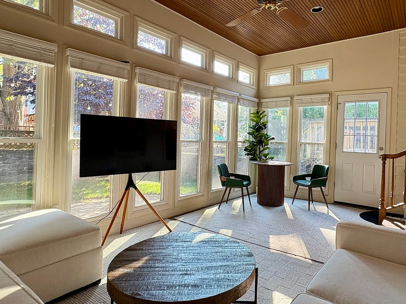 3 bed, 1421 sqft, $3,500 — Photo 4