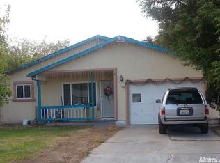 556 Morrison Ave, Sacramento, CA 95838