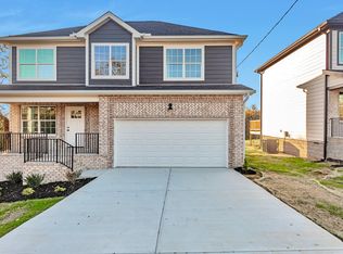 424 Larkin Springs Rd, Madison, TN 37115