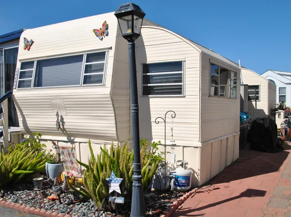 200 S Dolliver St Space 114, Pismo Beach, CA 93449