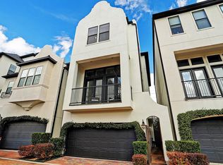 4126 Woodwind Ln, Houston, TX 77025