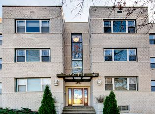 912 Shepherd St NW APT 101, Washington, DC