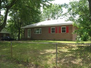 6553 Ludwig Rd, Richmond, VA 23225