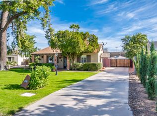 3017 N 15th Dr, Phoenix, AZ 85015