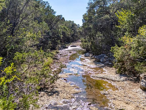 4th image of TBD Gallagher Ranch on Park Rd 37