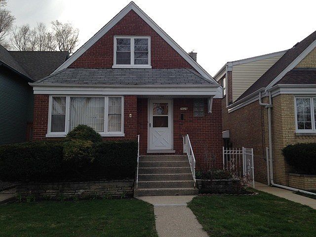 1st image of 2628 S 61st Ave