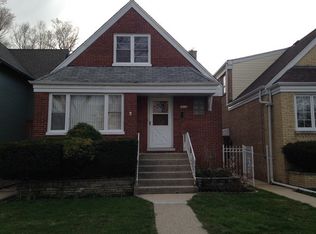 2628 S 61st Ave, Cicero, IL 60804