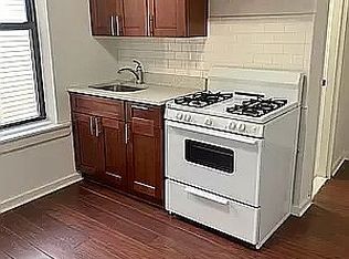 171 Bay 17 St #3C, Brooklyn, NY 11214