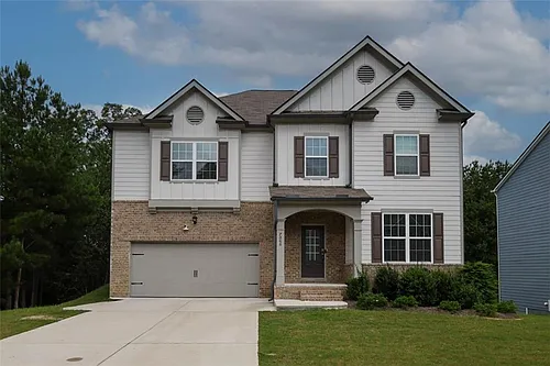 7566 Jennadee Dr Photo 1 7566 Jennadee Dr Photo 1