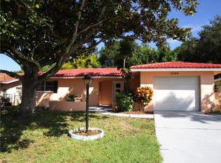 2004 Scotland Dr, Clearwater, FL 33763