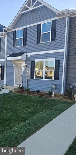 110 Michaels Way Photo 1