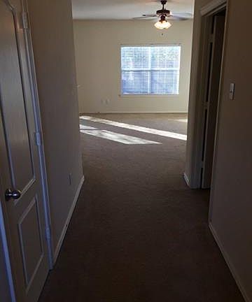 3rd image of 817 Westwood Ct