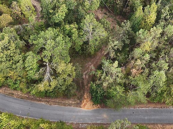 4th image of 1600 Chapel Town Rd