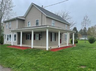 5762 Youngs Rd #SS, Vernon, NY 13476