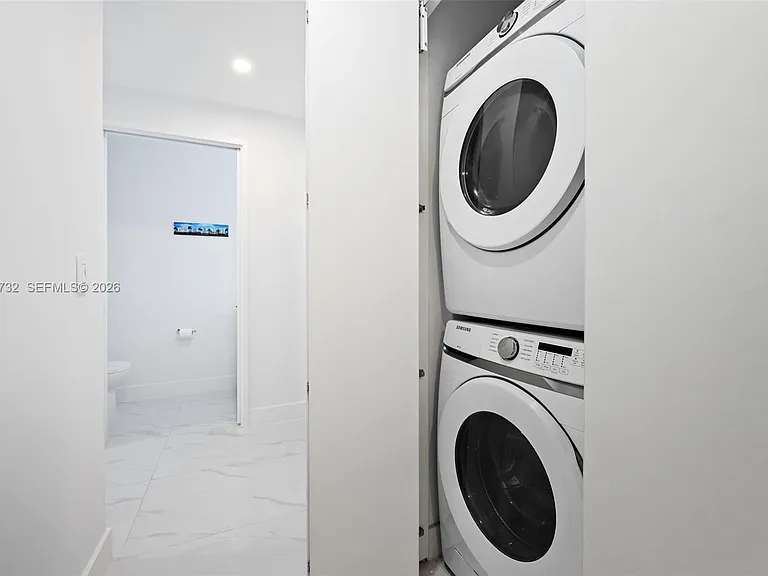 700 NE 24th 505 Miami #505 — Photo 22