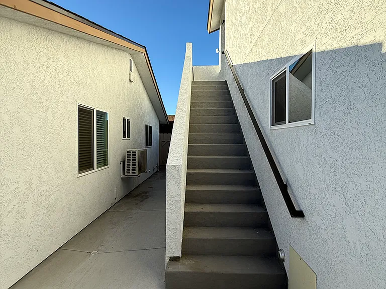 10369 Gold Coast Pl — Photo 10