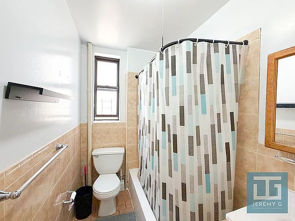 5th image of 725 W 172nd St APT 46