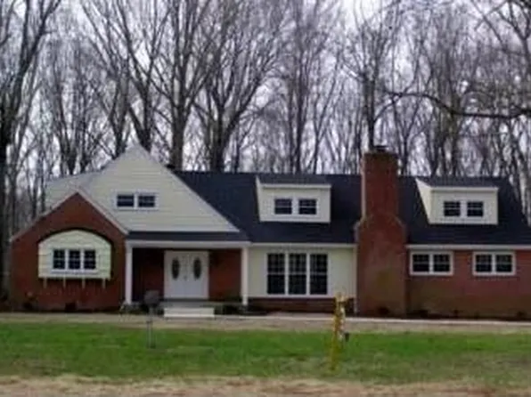 12350 Victory Ct, Newburg, MD 20664