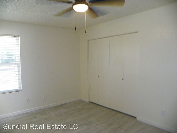 5th image of 5136 E Evergreen St Unit 1028