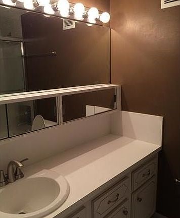 3rd image of 1200 West Ave APT 1002