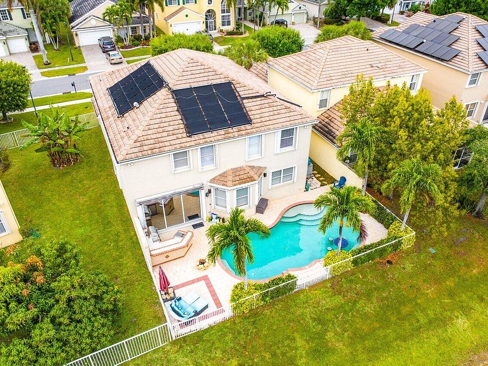 1st image of 259 Kensington Way