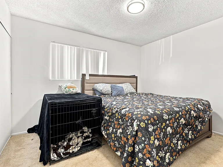 6353 Hummingbird St — Photo 7