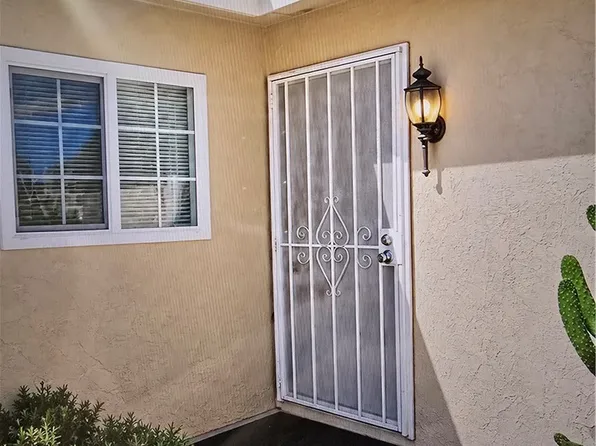3700 N Mountain Ave #6F, San Bernardino, CA 92404
