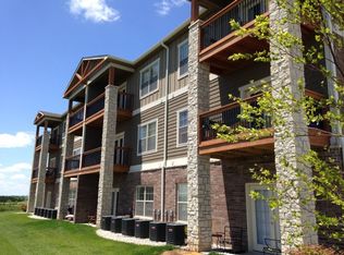 2525 Bellerive Dr #59, Manhattan, KS 66503