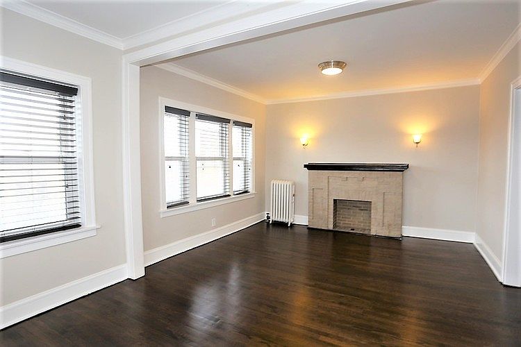 1st image of 5304 N Ashland Ave #5306-3
