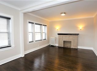 5304 N Ashland Ave #5306-3, Chicago, IL 60640