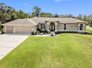 4085 Elwood Rd, Spring Hill, FL 34609