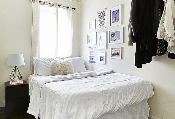 Rented by Dallien Realty Limited Liability Company | media 35