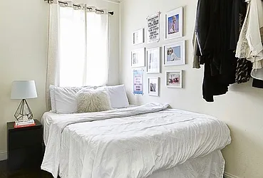 Rented by Dallien Realty Limited Liability Company