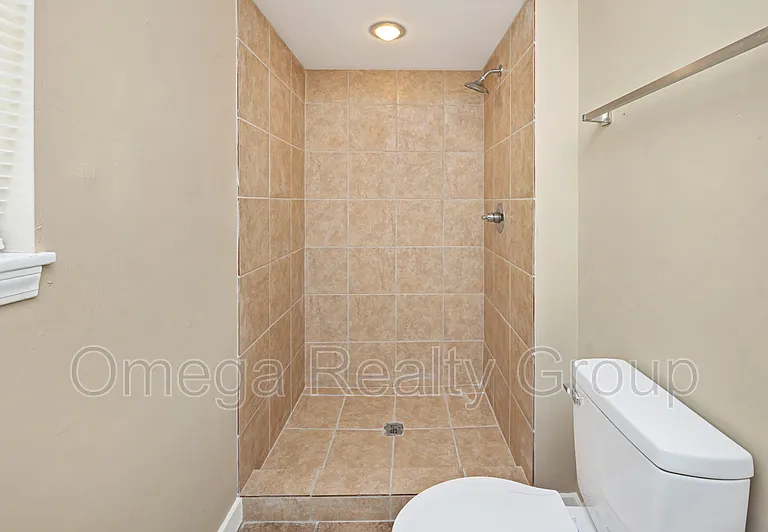 5424 Sandi Cir — Photo 19