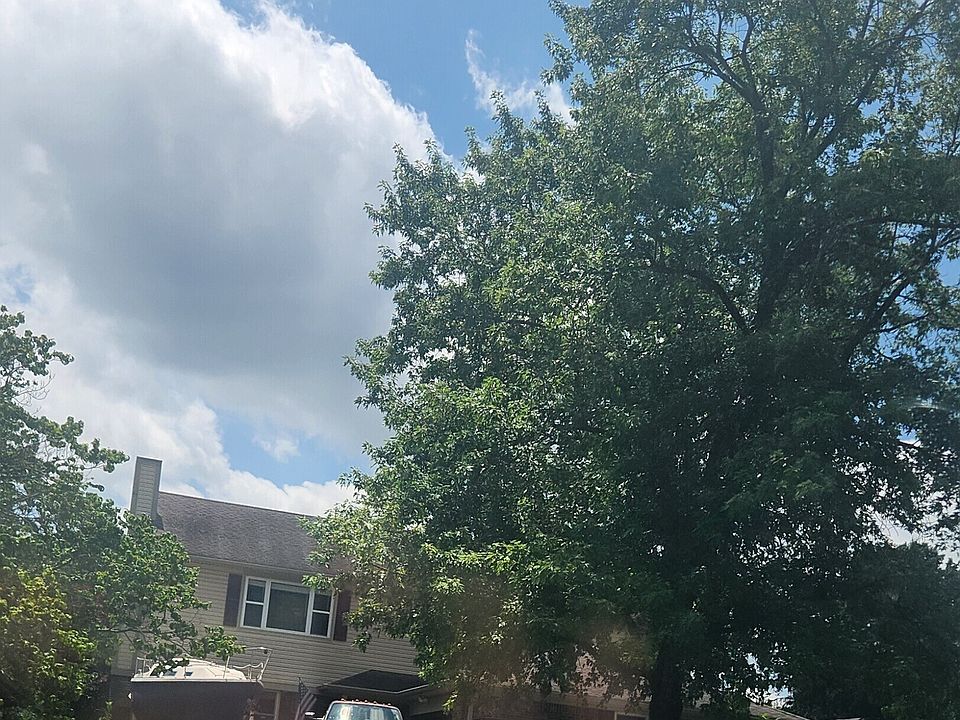 2nd image of 4377 W Fairview Rd