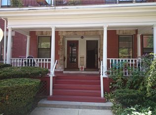 1 Auburn Ct, Brookline, MA 02446