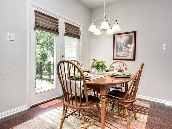 5th image of 1900 Little Elm Trl APT 141